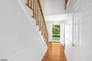 61 Rock Rd, Washington Township, NJ 07853 - Photo 3