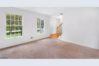 61 Rock Rd, Washington Township, NJ 07853 - Photo 17