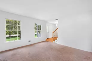 61 Rock Rd, Washington Township, NJ 07853 - Photo 17
