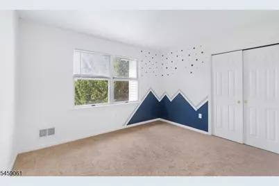 61 Rock Rd, Washington Township, NJ 07853 - Photo 29