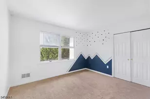 61 Rock Rd, Washington Township, NJ 07853 - Photo 29