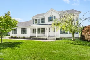 61 Rock Rd, Washington Township, NJ 07853 - Photo 1