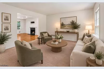 61 Rock Rd, Washington Township, NJ 07853 - Photo 15