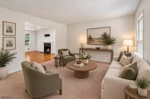 61 Rock Rd, Washington Township, NJ 07853 - Photo 15