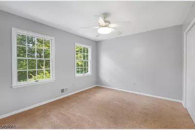 61 Rock Rd, Washington Township, NJ 07853 - Photo 31
