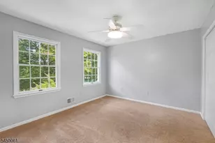 61 Rock Rd, Washington Township, NJ 07853 - Photo 31