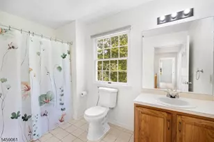 61 Rock Rd, Washington Township, NJ 07853 - Photo 35