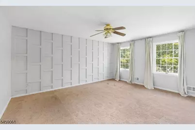 61 Rock Rd, Washington Township, NJ 07853 - Photo 23