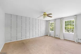 61 Rock Rd, Washington Township, NJ 07853 - Photo 23