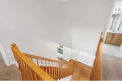 61 Rock Rd, Washington Township, NJ 07853 - Photo 21