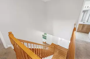 61 Rock Rd, Washington Township, NJ 07853 - Photo 21