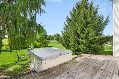 61 Rock Rd, Washington Township, NJ 07853 - Photo 37