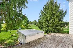 61 Rock Rd, Washington Township, NJ 07853 - Photo 37