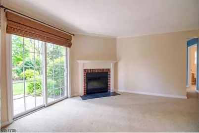 36 Countryside Dr, Bernards Township, NJ 07920 - Photo 3