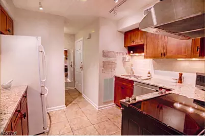 36 Countryside Dr, Bernards Township, NJ 07920 - Photo 7