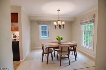 36 Countryside Dr, Bernards Township, NJ 07920 - Photo 5