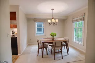 36 Countryside Dr, Bernards Township, NJ 07920 - Photo 5