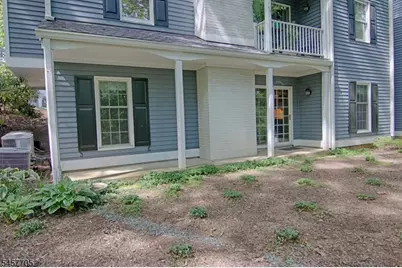 36 Countryside Dr, Bernards Township, NJ 07920 - Photo 15