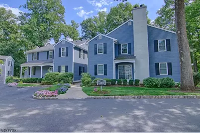 36 Countryside Dr, Bernards Township, NJ 07920 - Photo 1