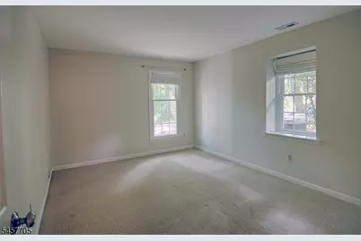 36 Countryside Dr, Bernards Township, NJ 07920 - Photo 11