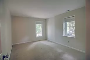 36 Countryside Dr, Bernards Township, NJ 07920 - Photo 11