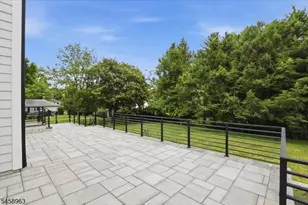 32 Felch Rd, Florham Park, NJ 07932 - Photo 47