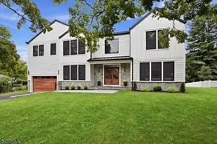 32 Felch Rd, Florham Park, NJ 07932 - Photo 3