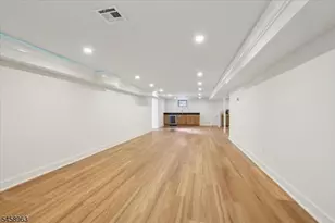 32 Felch Rd, Florham Park, NJ 07932 - Photo 43