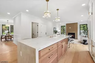 32 Felch Rd, Florham Park, NJ 07932 - Photo 13