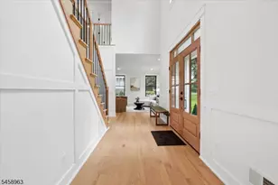 32 Felch Rd, Florham Park, NJ 07932 - Photo 5