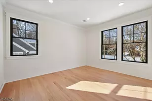 32 Felch Rd, Florham Park, NJ 07932 - Photo 35