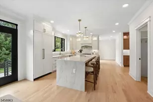 32 Felch Rd, Florham Park, NJ 07932 - Photo 15