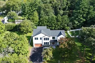 32 Felch Rd, Florham Park, NJ 07932 - Photo 1