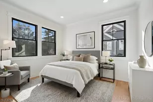 32 Felch Rd, Florham Park, NJ 07932 - Photo 25
