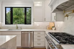 32 Felch Rd, Florham Park, NJ 07932 - Photo 17