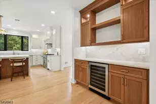 32 Felch Rd, Florham Park, NJ 07932 - Photo 11