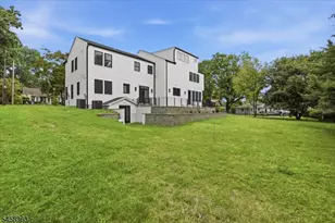 32 Felch Rd, Florham Park, NJ 07932 - Photo 45