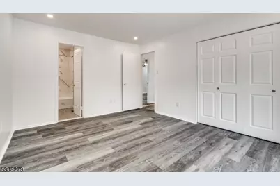 130 Winchester Way, Franklin Township, NJ 08873 - Photo 33
