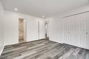 130 Winchester Way, Franklin Township, NJ 08873 - Photo 33