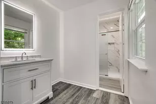 130 Winchester Way, Franklin Township, NJ 08873 - Photo 29