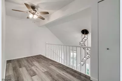 130 Winchester Way, Franklin Township, NJ 08873 - Photo 25