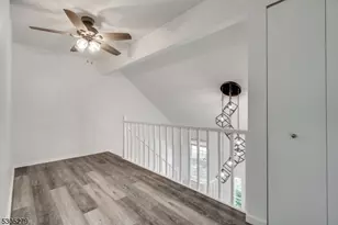 130 Winchester Way, Franklin Township, NJ 08873 - Photo 25