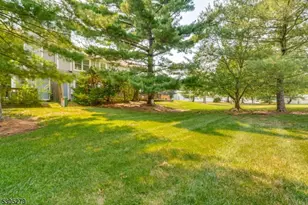 130 Winchester Way, Franklin Township, NJ 08873 - Photo 41