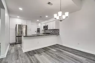 130 Winchester Way, Franklin Township, NJ 08873 - Photo 15