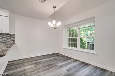 130 Winchester Way, Franklin Township, NJ 08873 - Photo 17