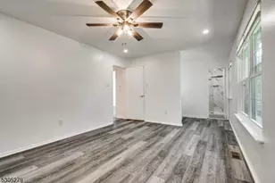 130 Winchester Way, Franklin Township, NJ 08873 - Photo 27