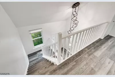 130 Winchester Way, Franklin Township, NJ 08873 - Photo 23