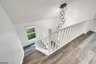 130 Winchester Way, Franklin Township, NJ 08873 - Photo 23