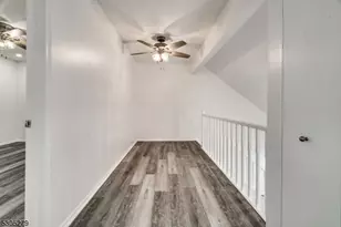 130 Winchester Way, Franklin Township, NJ 08873 - Photo 35