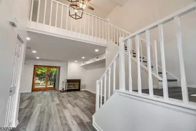 130 Winchester Way, Franklin Township, NJ 08873 - Photo 7